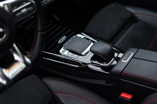 Kasino Mobile Bet Apl Android/iOS